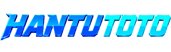 hantutoto4d.net